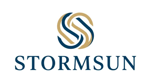 糖爹報告 Logo